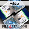 Vilitra viagra5